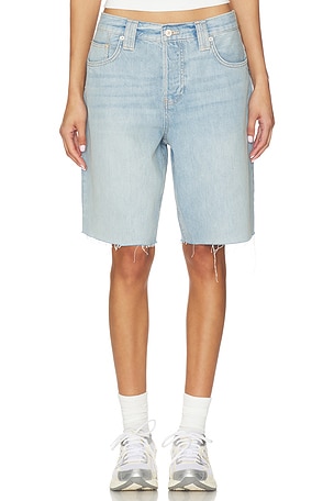 SHORT BASE BRUTE MONTANA Free People