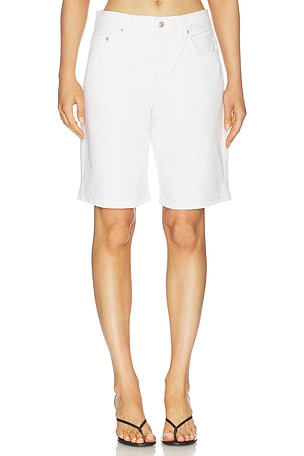 MONTANA 반바지 Free People