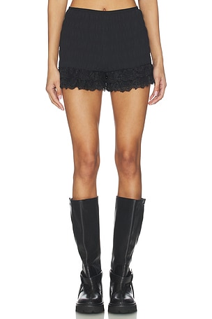 x REVOLVE In Bloom Shortie Free People