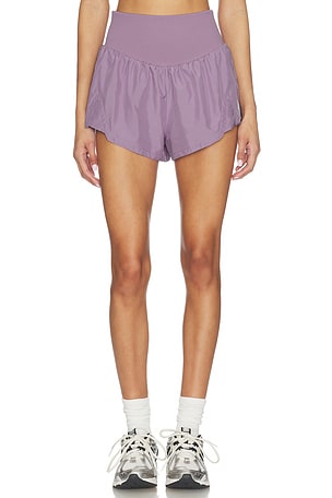 x FP Movement Carpe Diem Short Free People