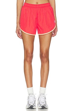 x FP Movement Now Or Never Short Free People