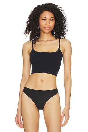 XYZ Brami Free People