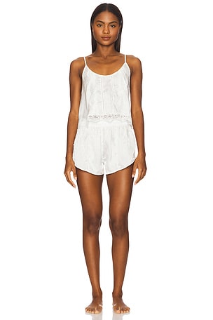 ENSEMBLE DE NUIT MIDNIGHT MUSE Free People