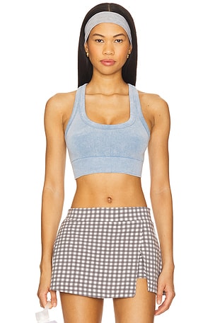 x FP Movement Go To Sports Bra Free People