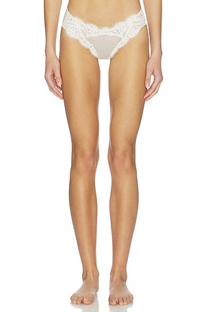 FIONA 팬티 Free People