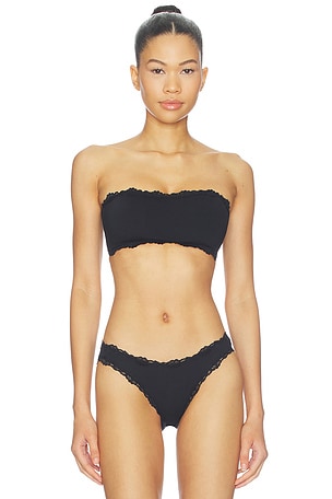 БАНДО CHARLIE  Free People