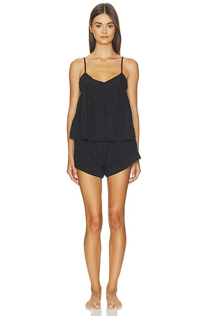 x Intimately FP Slow Burn Sleep Set Free People