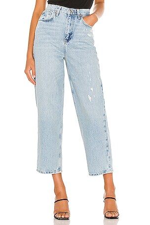 x We The Free Frank Dad Jean Free People