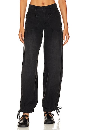 Lotus Jean Free People