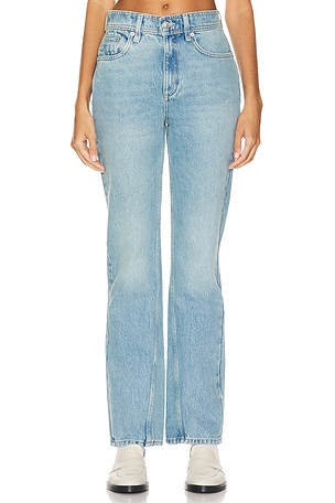 x We The Free Xena Slim StraightFree People$98