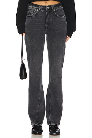 x We The Free Xena Slim StraightFree People$98