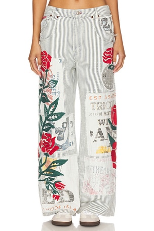 x We The Free Lost And Found Boyfriend In Secret Getaway Free People