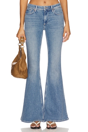 Love Bomb Flare Free People