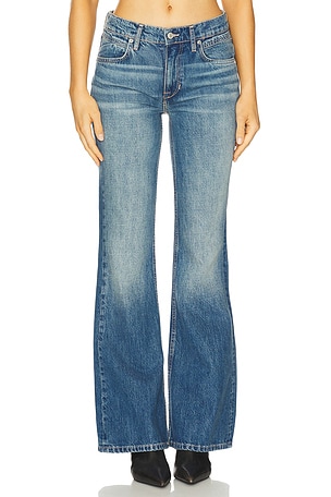 x We The Free West Coast Relaxed In Humble Free People