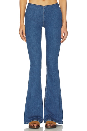Penny Pull On Jean Free People