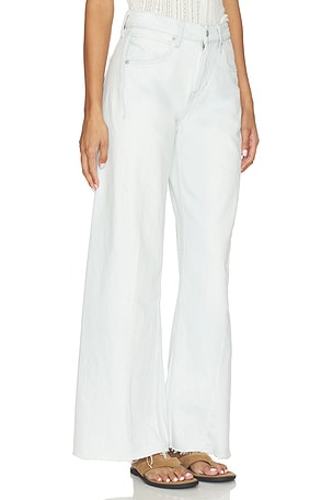 Free People Alter Ego Boyfriend Jean in Blue