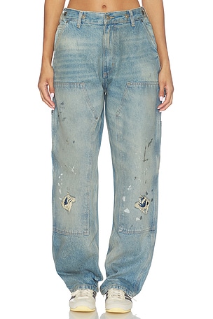x We The Free Emily Carpenter Jean Free People