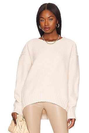 Care FP Eastwood Tunic Free People