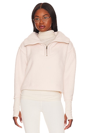 Poppy Pullover Free People