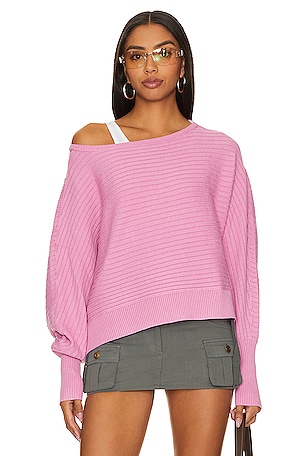 Sublime Pullover Free People