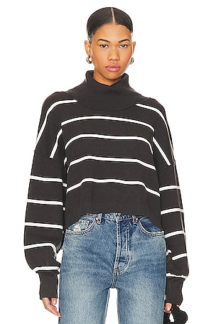 Paulie Sweater Free People