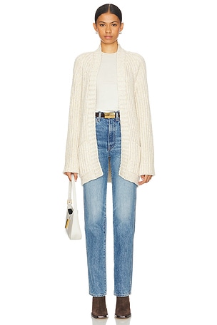 FREE PEOPLE BLOSSOM カーディガン Free People