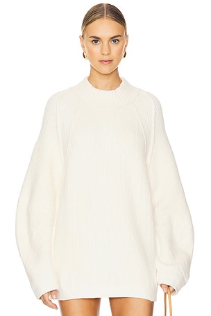 Sunbeam SweaterFree People$168NEW