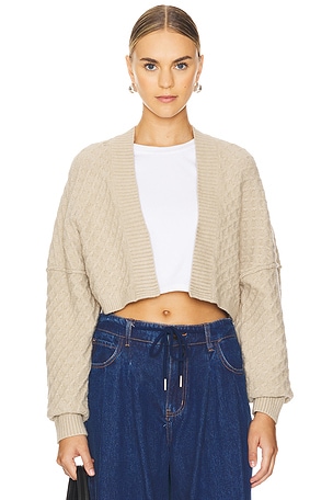 Marlowe Cardi Free People