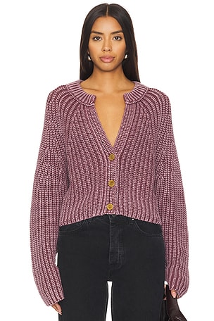 Sweet Nothing Cardi Free People