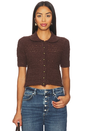 Daylight Cardigan Free People