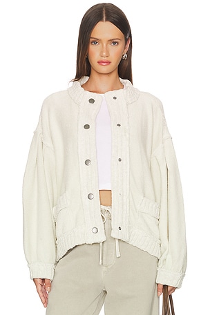 x We The Free Cute In This Cardigan In Tea Free People