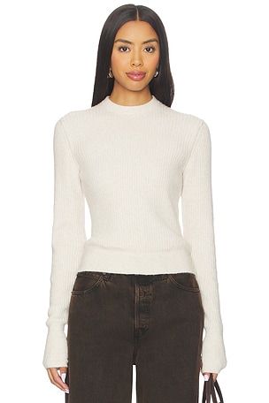 Even After Pullover Free People