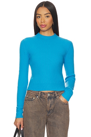 Even After Pullover Free People