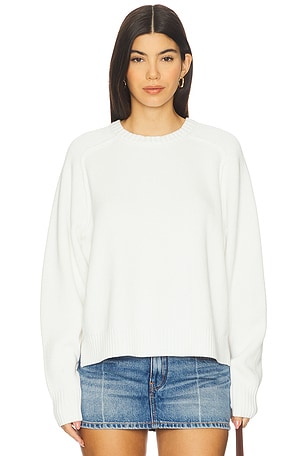 Spring Street Pullover Free People