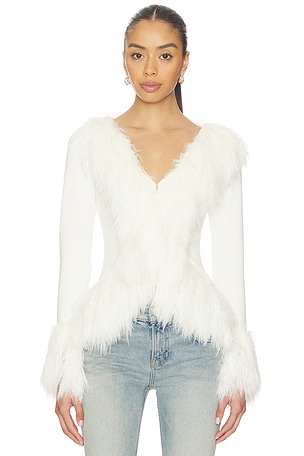 x REVOLVE Marilyn Cardi Free People