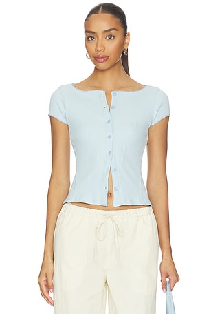 Most Wanted Cardigan Free People