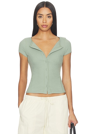 Most Wanted Cardigan Free People