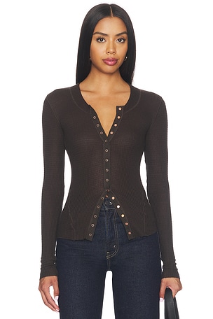 Going Places Cardigan Free People