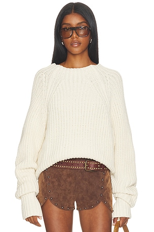 Low Tide Pullover Free People