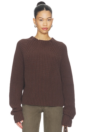 Low Tide Pullover Free People
