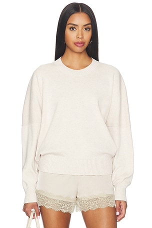 Alma Pullover Free People