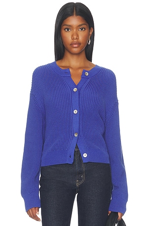 Vienna Cardigan Free People