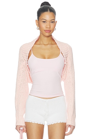 Opal Shrug Free People