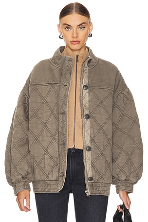 Juno Jacket Free People