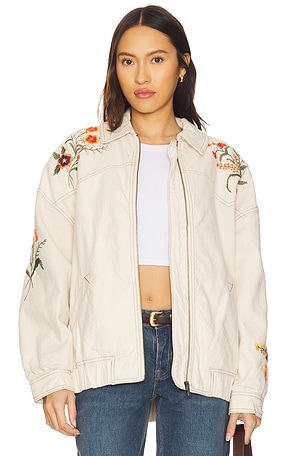 Dusty Trails Free People