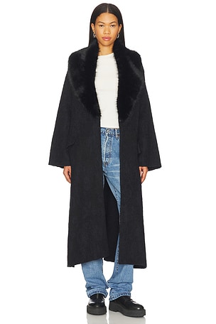 Twiced Love Coatigan Free People