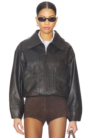 x REVOLVE Desert Moon Jacket Free People