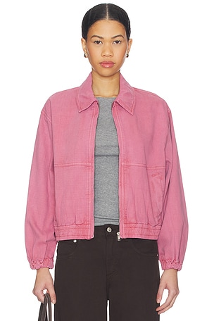 x We The Free Birdie Jacket Free People