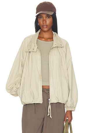 Chelsea Jacket Free People