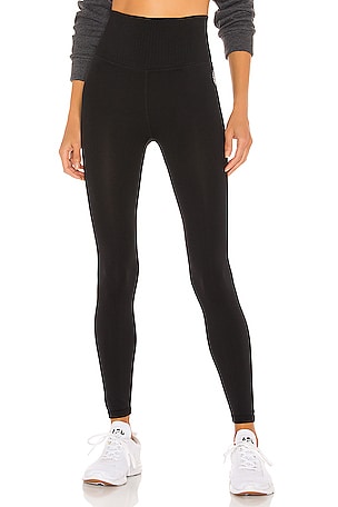X FP Movement Good Karma Legging Free People